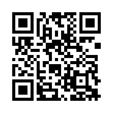 QR Code for 1JBSD72DFnafeyNB7yzLC9fwPCVLXGUWWZ