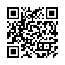 QR Code for 1JBSEVSJa1nFNu4FTVaftcRDMTKwrbMoWA