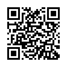 QR Code for 1JBSEedRD4aA55BbfNvQLPRQNF7Y2orLDJ