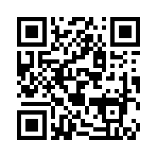 QR Code for 1JBSLyGJKpZipe7sJs8tvgYBGVesEEezMT