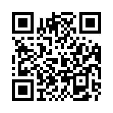 QR Code for 1JBSMseH6M8KZHi7Jb7thckCEGiSbP3yvW