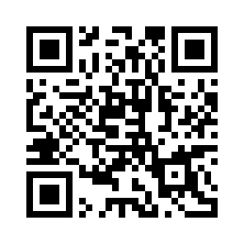 QR Code for 1JBSNTFN5PRxBHTe9JzMv3MV4UN2CYJp7Q