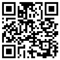 QR Code for 1JBSRffHiRvLpkwj4ZFW5KmwEd6sXPCwvA