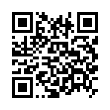QR Code for 1JBSSBvdFPwbGLw77krbNBUzEBpMZs3Gs3