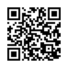 QR Code for 1JBSSE11KPNKURUQvBtTLE2vsXcUTLp2mH