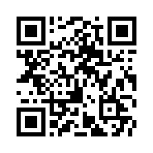 QR Code for 1JBSSpUthSpb1dberHfdum1Ah3dR2zXzwS