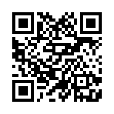QR Code for 1JBSTtFqBau5rAWRiS6GoUXoUkdDdQXSEv