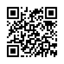 QR Code for 1JBSgZ73y1arfMuVmK85Zw7PDQ5FESUsQi