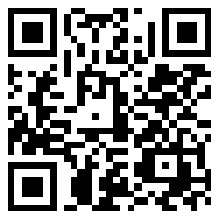 QR Code for 1JBSiE9FnU2cYx578xvuCDmDdfZPfekPrb