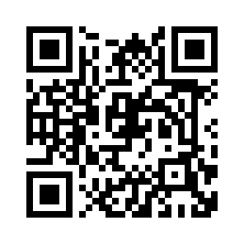 QR Code for 1JBSikUbLip1cvKyJ8mfd24FD7fAG4QG8y