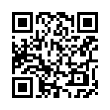 QR Code for 1JBSj6MbRjid5VU2pMoTpGrRdSGm3FxSPF