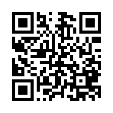 QR Code for 1JBSkU5AKfbn5fxDvYfbGusb3octThNo6J
