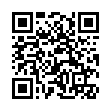 QR Code for 1JBSmUvrPKYPwsPPANNyj8QHeyDgcUSB3w