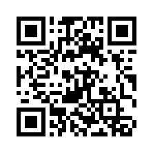 QR Code for 1JBSo1SzQbRJVM9EgetfcRoCfrNa3uVR6h