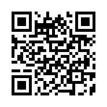 QR Code for 1JBSrCpxudupSF9isESGmpToDKATcKg4wj