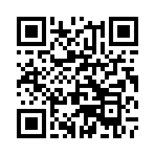 QR Code for 1JBSsp4hkmYHMFZMosVbPFunkV7z7gUhMp