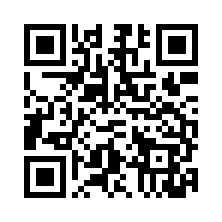 QR Code for 1JBStHLgUHitbUMo2QQdRHWC82jruKWxUR
