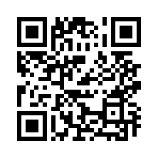 QR Code for 1JBSv6b5W1p3W9yX6dC3iAVeQsGS6caCmj