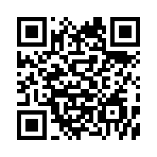 QR Code for 1JBSwxyQs8AFyKDhWsMEnWAMLa4HcF4jf6