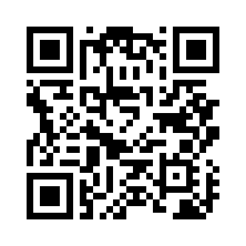 QR Code for 1JBSzZDFuigr8kWW6DedDNRyHTc9gKsrjs