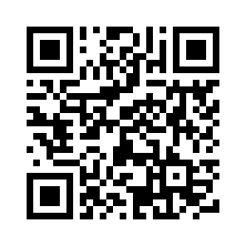 QR Code for 1JBT1AHhKzccFox75VioQQtpMxaRsqeJfC