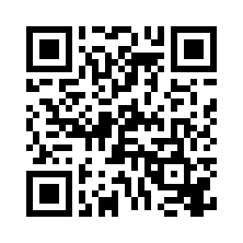 QR Code for 1JBT1VDomF76WL9azbuW2bDemtbtoBbfjM