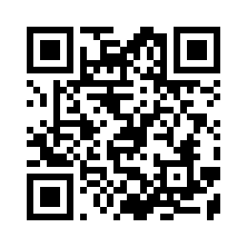 QR Code for 1JBT3xvLzZE97fWEN2aCF6jeZLzQepfdY7