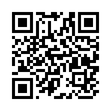 QR Code for 1JBT7BVMHQLunWrYLjon2ERhTjeraZHn55