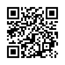 QR Code for 1JBT8imX44oE4pAmQLcPbwECTKXUZ6GCmG