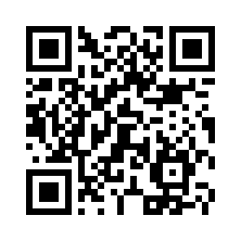 QR Code for 1JBTAa7kazzDmk9Rj8aUF2c8iB3ZDcxamf
