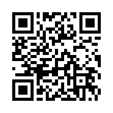 QR Code for 1JBTAgL73DzEYH8rMYkWBbyXruzgZPxQDM