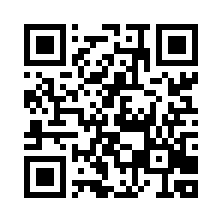QR Code for 1JBTGHw44eanoViLu79GGc8433AZANyZ6S