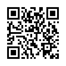 QR Code for 1JBTH6LZLsKa1d5ZqsxFZRkfRid13V8L8v