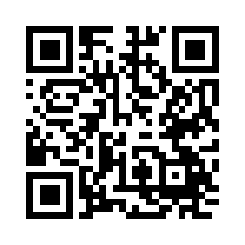 QR Code for 1JBTHLhx6e9i3ma7PBAnf4J2RfFZBDag3J