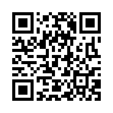 QR Code for 1JBTKUpGYdifABUPjcENHgURcLmaHmmBGE