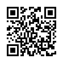 QR Code for 1JBTLUpjfT4wP5HyD8Dvwpi2Xdcvgj2BAi