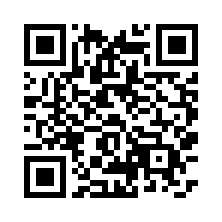 QR Code for 1JBTMWfwB5uMJepJ8xvxR6H3JBpBJnFCWd