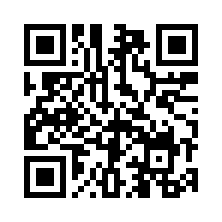 QR Code for 1JBTMcN4sthcSn7YZH2MXiz2T2DrdF437Y