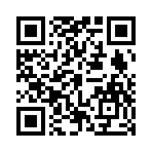 QR Code for 1JBTRFp1UfDRrgM4Tt5Kq5NP7ASx8TcVnn