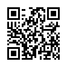QR Code for 1JBTSMt8Csp5ETF4Dp6BobZBwpSzmdf44v