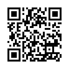 QR Code for 1JBTSkbrEJ6C1GoHYaRgWHYFxJeRpUisWd