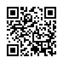 QR Code for 1JBTXGHSUaMUumTZoD2DEDCA5mztwY39U6