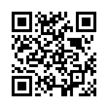 QR Code for 1JBTYB7dAQ6m2auZcd7Ue4LzFGapP352Th