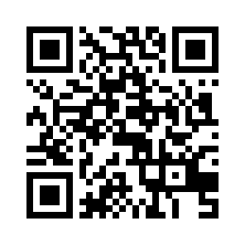 QR Code for 1JBTYDy2G1PeeMKVFY6HtTSH7bVCiKDa8x