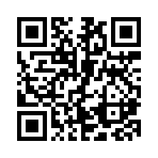QR Code for 1JBTdJaQCchMT5dqUrDDA8v61YmKo6szbC