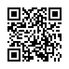 QR Code for 1JBThu4AvzNFQSyqkkFxUPduNmvH62bVwY