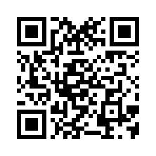 QR Code for 1JBTj56N1MMm7A2KPXcqXq9zVd66SCDda4