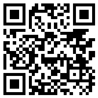 QR Code for 1JBTmGy2b1XuhoLtqeh7bGy1dthXfVsYHy