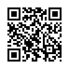QR Code for 1JBTo4PjpACV7jZivs7YiywDKVDadrtTte