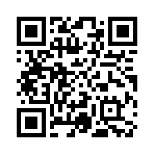 QR Code for 1JBTo66QMR4GacuAwNhgBWEPXEPcdrMJo3